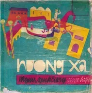 Download nhạc Băng Nhạc Phạm Mạnh Cương 9 (Trước 1975) Mp3 miễn phí về điện thoại