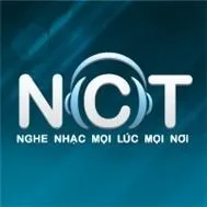 V.A - Nhạc Sàn Collection