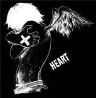 Favourite Collection