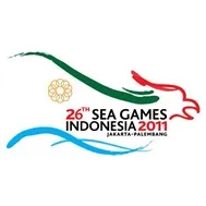 Vinh Quang Sea Games 26 - V.A