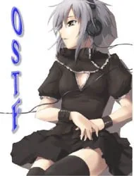 Những Ca Khúc Anime Chọn Lọc (Vol 2)