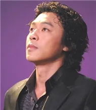 Đình Nguyên - những bài hát trữ tình