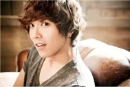 FT Island - Hong Ki