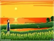 Những ca kh&uacute;c thiếu nhi chọn lọc