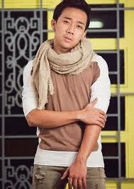 Trấn Thành - Gói Xôi (DVD Hài Kịch)