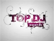 DJ - TOP 50 Bài Nhạc Dance Vũ Trường Nhiều Người Nghe Nhất