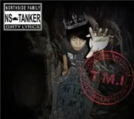 TMI - Rap Songs Selection