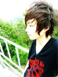 Dani - Rap Songs Collection (2012)