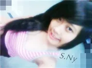 S.Ny - Love Songs Rap Collection