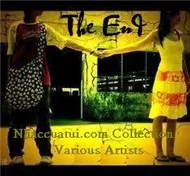 Kết Thúc (Viet Rap Collection)