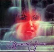 Romantic Guitar