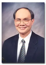 Bài Không Tên ( Vũ Thành An )