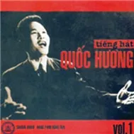Download nhạc Mp3 Tiếng Hát Quốc Hương (2001) hot nhất