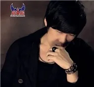 Khánh Phương - Khánh Phương Remix (2011)