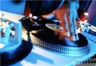 V.A - Nhạc Trẻ Remix (2011)