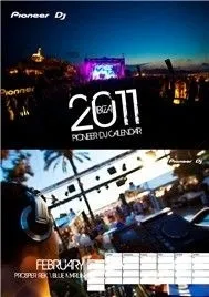 V.A - Nhạc Sàn Sôi Động (2011)