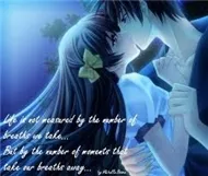 ... myt' ưỚt ....