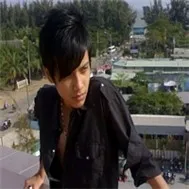 Kenny TK - Love Songs Collection