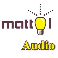 Ký Túc Xá Chiều Mưa