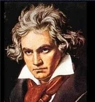 Beethoven - Những Bản Giao Hưởng Định Mệnh
