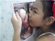 Mỹ Tâm - Cho Một Tình Yêu (Single 2010)