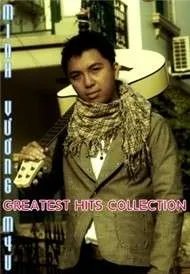 Minh Vương M4U - Greatest Hits Collection