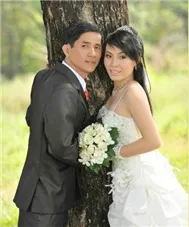 Mỹ Tâm - Cho Một Tình Yêu (Single 2010)