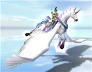 V.A - Những Bài Nhạc Không Lời Hay Nhất