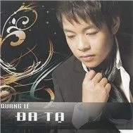 Quang Lê - Đa Tạ (2011) - Huhong1612