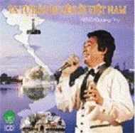 Tải nhạc hay Ta Tự Hào Đi Lên Ôi Việt Nam (2005) nhanh nhất về điện thoại