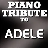 Adele Piano