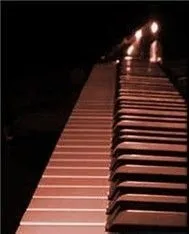 Tuyển Tập Nhạc Không Lời Hay (Vol.1) - Hồng Hiếu