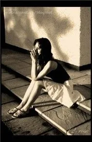 V.A - Love Song Collection