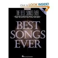 Tuyển Tập Các Ca Khúc Tiếng Anh Hay Nhất - Hồng Hiếu