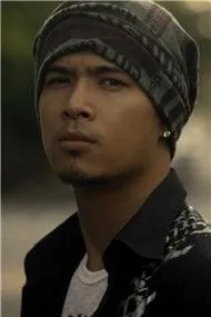 Trương Thế Vinh - Best Songs Collection