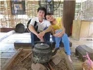 Minh Tuyết, Johnny Dũng, Tú Quyên - Liên Khúc Tình