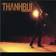 Thanh Bùi - Tìm về dấu yêu 2011