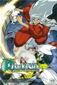 Inuyasha The Movie 3 (Phim Hoạt Hình)