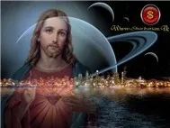 Thánh Ca - Phan Đinh Tùng