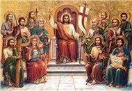 13 Người Đã Thay Đổi Thế Giới - Hồng Hiếu