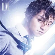 Nghe nhạc D.M. (2nd Album 2011) - Daichi Miura