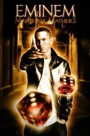 Eminem - Mocking Bird