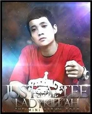 Justa Tee - Biggest Top Songs