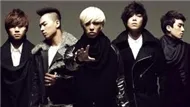 Big Bang - Collection