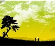 V.A - Nhạc Không Lời Tôi Yêu (Vol 1)