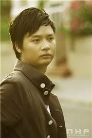 V.A - I'm Mr Windy (Nguyễn Hải Phong Collection)