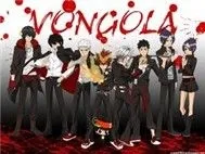 V.A - Tổng hợp Katekyo Hitman Reborn Ending