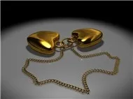 V.A - Nhạc Quốc Tế Hay Thập Niên 80