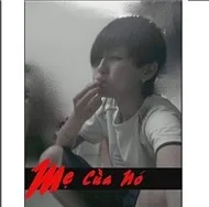 Thangzet - Mẹ Của Nó (2011)