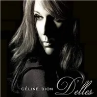 Céline Dion - D’elles